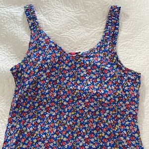 Vince Camuto dress M